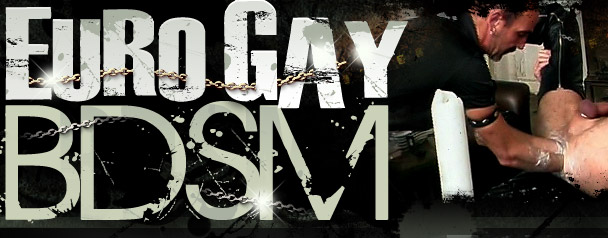 EuroGayBDSM.com